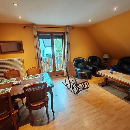 Beaux Pres 68 Colmar Exterior foto