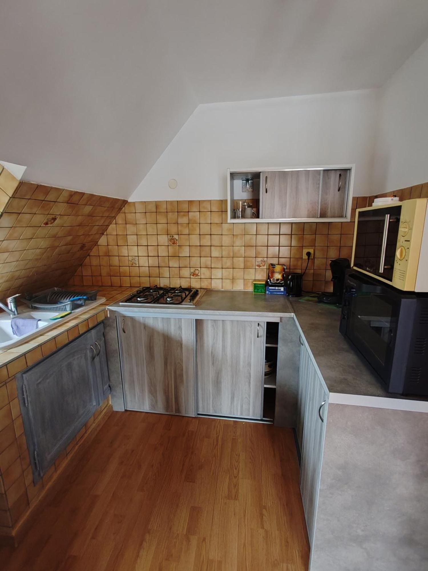 Beaux Pres 68 Colmar Exterior foto